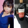 shanshan9301