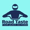 road.taste