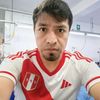 pizarrito_5678