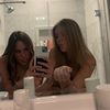 abbyfoodim_