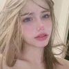 celesti1l
