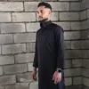 fazilsalm7