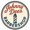 johnnydeesbarbershop