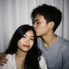 Jayson Roi Paumar Bahian