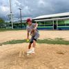 diaz_26_