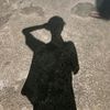 agiseboy62