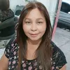 eronildesgomes255