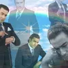 moroccan edits