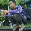 vebri_aditya95