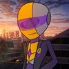 gd200_here