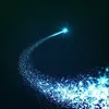 starsbutterfly8