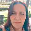 nadiaelhan2