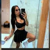 mariel93021