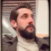 al.afreji5