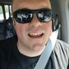 jimbo4192522