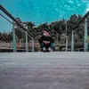 haiderbakour