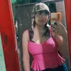 _juh_reis_oficial