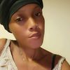 alida_amandine