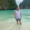 chazjos3ph