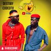 destinycodedtv1