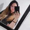 tinaybeb