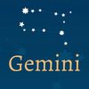 gemini.3d