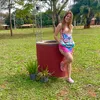 sol_mart97