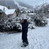 _liviabonjour