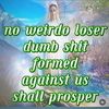 glodupstoic