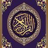 eman_roshdy