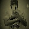 shalin_12