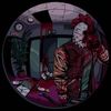 l_nightm