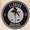 floridaoriginalfilms