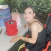 perlamorales107