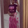 tressy_019