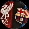 mohammedalfras268