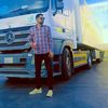 hosam00g