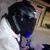 hiverbiker