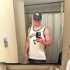 austinlinehan123