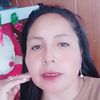 anamariagallard23