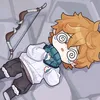 lumiamysdeath
