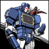 g1s0undwave