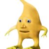 testiclepains