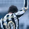 fabiotaranto84