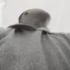 nashliegaming