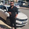 mustafaali.40