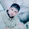 muhammedca36