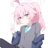simphoshino17