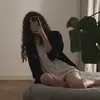 madonnaescort