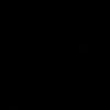 erlyanaaa_